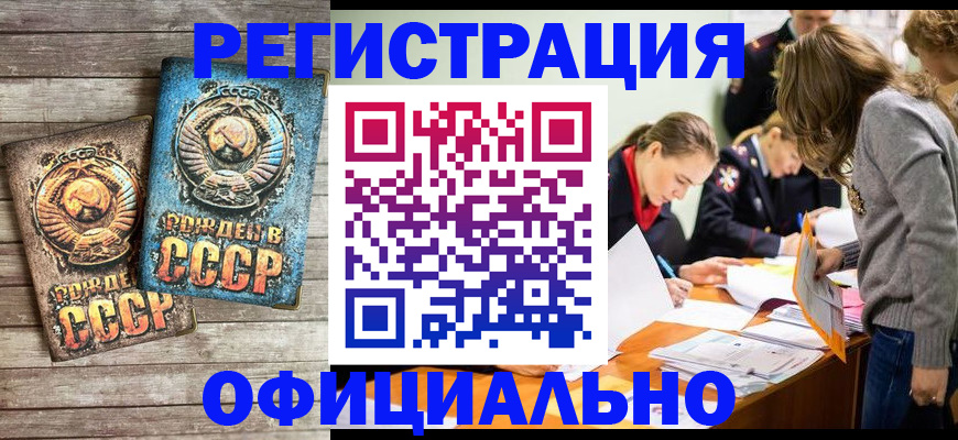 регистрация для школы в Новосибирской области